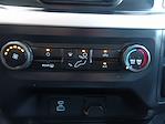 2023 Ford F-150 SuperCrew Cab 4WD Pickup for sale #48659 - photo 15