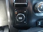 2023 Ford F-150 SuperCrew Cab 4WD Pickup for sale #48659 - photo 16