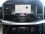 2023 Ford F-150 SuperCrew Cab 4WD Pickup for sale #48659 - photo 17