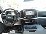 2023 Ford F-150 SuperCrew Cab 4WD Pickup for sale #48659 - photo 18