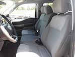 2023 Ford F-150 SuperCrew Cab 4WD Pickup for sale #48659 - photo 19