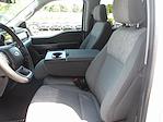 2023 Ford F-150 SuperCrew Cab 4WD Pickup for sale #48659 - photo 20