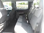 2023 Ford F-150 SuperCrew Cab 4WD Pickup for sale #48659 - photo 21
