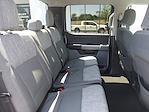 2023 Ford F-150 SuperCrew Cab 4WD Pickup for sale #48659 - photo 22