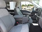 2023 Ford F-150 SuperCrew Cab 4WD Pickup for sale #48659 - photo 23