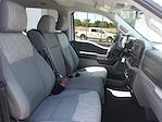 2023 Ford F-150 SuperCrew Cab 4WD Pickup for sale #48659 - photo 24