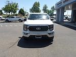 2023 Ford F-150 SuperCrew Cab 4WD Pickup for sale #48659 - photo 4