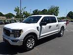 2023 Ford F-150 SuperCrew Cab 4WD Pickup for sale #48659 - photo 5