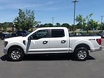 2023 Ford F-150 SuperCrew Cab 4WD Pickup for sale #48659 - photo 6