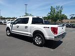 2023 Ford F-150 SuperCrew Cab 4WD Pickup for sale #48659 - photo 7
