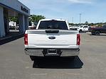 2023 Ford F-150 SuperCrew Cab 4WD Pickup for sale #48659 - photo 8