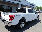 2023 Ford F-150 SuperCrew Cab 4WD Pickup for sale #48659 - photo 2