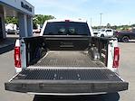 2023 Ford F-150 SuperCrew Cab 4WD Pickup for sale #48659 - photo 9