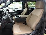 2023 Ford F-150 SuperCrew Cab 4WD Pickup for sale #48660 - photo 10