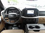 2023 Ford F-150 SuperCrew Cab 4WD Pickup for sale #48660 - photo 11