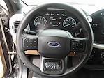 2023 Ford F-150 SuperCrew Cab 4WD Pickup for sale #48660 - photo 12