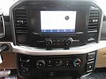 2023 Ford F-150 SuperCrew Cab 4WD Pickup for sale #48660 - photo 13
