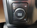 2023 Ford F-150 SuperCrew Cab 4WD Pickup for sale #48660 - photo 14