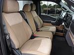 2023 Ford F-150 SuperCrew Cab 4WD Pickup for sale #48660 - photo 15