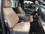 2023 Ford F-150 SuperCrew Cab 4WD Pickup for sale #48660 - photo 16