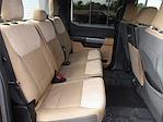 2023 Ford F-150 SuperCrew Cab 4WD Pickup for sale #48660 - photo 17