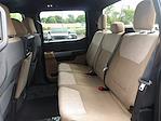2023 Ford F-150 SuperCrew Cab 4WD Pickup for sale #48660 - photo 18