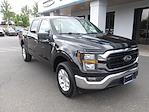 2023 Ford F-150 SuperCrew Cab 4WD Pickup for sale #48660 - photo 1
