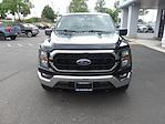 2023 Ford F-150 SuperCrew Cab 4WD Pickup for sale #48660 - photo 4