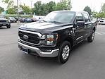 2023 Ford F-150 SuperCrew Cab 4WD Pickup for sale #48660 - photo 5