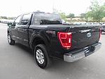 2023 Ford F-150 SuperCrew Cab 4WD Pickup for sale #48660 - photo 7
