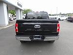 2023 Ford F-150 SuperCrew Cab 4WD Pickup for sale #48660 - photo 8