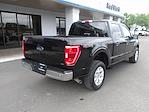 2023 Ford F-150 SuperCrew Cab 4WD Pickup for sale #48660 - photo 2