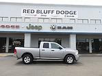 2024 Ram 1500 Classic Quad Cab 4WD Pickup for sale #48666 - photo 3