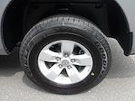 2024 Ram 1500 Classic Quad Cab 4WD Pickup for sale #48666 - photo 10