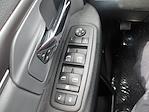 2024 Ram 1500 Classic Quad Cab 4WD Pickup for sale #48666 - photo 11