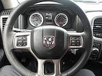 2024 Ram 1500 Classic Quad Cab 4WD Pickup for sale #48666 - photo 12
