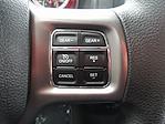 2024 Ram 1500 Classic Quad Cab 4WD Pickup for sale #48666 - photo 13