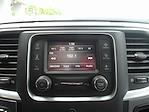 2024 Ram 1500 Classic Quad Cab 4WD Pickup for sale #48666 - photo 14