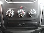 2024 Ram 1500 Classic Quad Cab 4WD Pickup for sale #48666 - photo 15