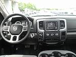 2024 Ram 1500 Classic Quad Cab 4WD Pickup for sale #48666 - photo 16