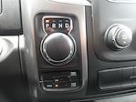 2024 Ram 1500 Classic Quad Cab 4WD Pickup for sale #48666 - photo 17