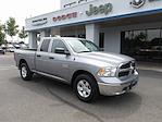 2024 Ram 1500 Classic Quad Cab 4WD Pickup for sale #48666 - photo 1