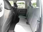 2024 Ram 1500 Classic Quad Cab 4WD Pickup for sale #48666 - photo 20