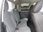 2024 Ram 1500 Classic Quad Cab 4WD Pickup for sale #48666 - photo 21