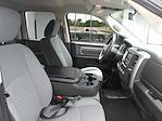2024 Ram 1500 Classic Quad Cab 4WD Pickup for sale #48666 - photo 22