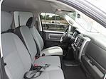 2024 Ram 1500 Classic Quad Cab 4WD Pickup for sale #48666 - photo 23