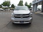 2024 Ram 1500 Classic Quad Cab 4WD Pickup for sale #48666 - photo 4