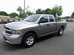 2024 Ram 1500 Classic Quad Cab 4WD Pickup for sale #48666 - photo 5
