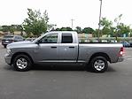 2024 Ram 1500 Classic Quad Cab 4WD Pickup for sale #48666 - photo 6
