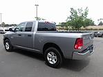 2024 Ram 1500 Classic Quad Cab 4WD Pickup for sale #48666 - photo 7